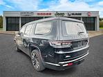 2022 Jeep Grand Wagoneer 4WD SUV for sale #P5055 - photo 6