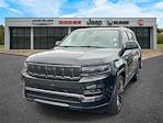 2022 Jeep Grand Wagoneer 4WD SUV for sale #P5055 - photo 7
