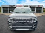 2022 Jeep Grand Wagoneer 4WD SUV for sale #P5055 - photo 8