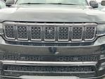 2022 Jeep Grand Wagoneer 4WD SUV for sale #P5055 - photo 9