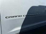 Used 2021 Jeep Grand Cherokee L Limited for sale #P5055A - photo 10