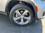 Used 2021 Jeep Grand Cherokee L Limited for sale #P5055A - photo 15