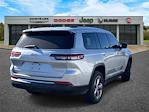 Used 2021 Jeep Grand Cherokee L Limited for sale #P5055A - photo 2