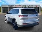 Used 2021 Jeep Grand Cherokee L Limited for sale #P5055A - photo 5