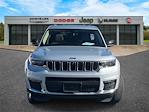 Used 2021 Jeep Grand Cherokee L Limited for sale #P5055A - photo 7