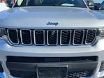 Used 2021 Jeep Grand Cherokee L Limited for sale #P5055A - photo 8