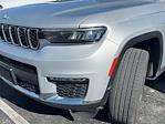 Used 2021 Jeep Grand Cherokee L Limited for sale #P5055A - photo 9