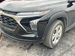 2024 Chevrolet Trax FWD SUV for sale #P5055AA - photo 10