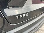 2024 Chevrolet Trax FWD SUV for sale #P5055AA - photo 12