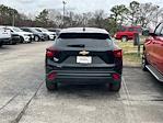 2024 Chevrolet Trax FWD SUV for sale #P5055AA - photo 4