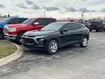 2024 Chevrolet Trax FWD SUV for sale #P5055AA - photo 7