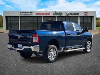 2024 Ram 2500 Crew Cab 4WD Pickup for sale #P5058 - photo 2