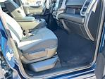 2024 Ram 2500 Crew Cab 4WD Pickup for sale #P5058 - photo 12