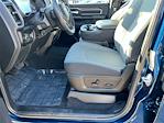 2024 Ram 2500 Crew Cab 4WD Pickup for sale #P5058 - photo 13