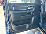 2024 Ram 2500 Crew Cab 4WD Pickup for sale #P5058 - photo 15
