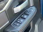 2024 Ram 2500 Crew Cab 4WD Pickup for sale #P5058 - photo 16