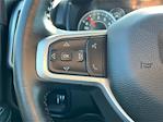 2024 Ram 2500 Crew Cab 4WD Pickup for sale #P5058 - photo 17