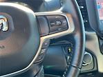 2024 Ram 2500 Crew Cab 4WD Pickup for sale #P5058 - photo 18
