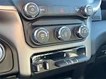 2024 Ram 2500 Crew Cab 4WD Pickup for sale #P5058 - photo 20