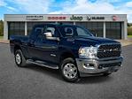 2024 Ram 2500 Crew Cab 4WD Pickup for sale #P5058 - photo 3