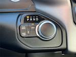2024 Ram 2500 Crew Cab 4WD Pickup for sale #P5058 - photo 21