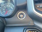 2024 Ram 2500 Crew Cab 4WD Pickup for sale #P5058 - photo 22