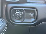 2024 Ram 2500 Crew Cab 4WD Pickup for sale #P5058 - photo 23