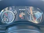 2024 Ram 2500 Crew Cab 4WD Pickup for sale #P5058 - photo 25