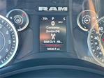 2024 Ram 2500 Crew Cab 4WD Pickup for sale #P5058 - photo 26