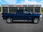 2024 Ram 2500 Crew Cab 4WD Pickup for sale #P5058 - photo 27
