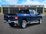 2024 Ram 2500 Crew Cab 4WD Pickup for sale #P5058 - photo 2
