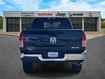 2024 Ram 2500 Crew Cab 4WD Pickup for sale #P5058 - photo 28