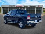 2024 Ram 2500 Crew Cab 4WD Pickup for sale #P5058 - photo 29