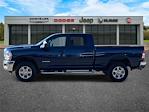 2024 Ram 2500 Crew Cab 4WD Pickup for sale #P5058 - photo 30