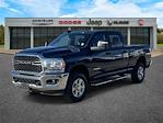 2024 Ram 2500 Crew Cab 4WD Pickup for sale #P5058 - photo 31