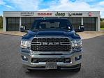 2024 Ram 2500 Crew Cab 4WD Pickup for sale #P5058 - photo 32