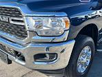 2024 Ram 2500 Crew Cab 4WD Pickup for sale #P5058 - photo 33