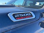 2024 Ram 2500 Crew Cab 4WD Pickup for sale #P5058 - photo 34