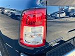2024 Ram 2500 Crew Cab 4WD Pickup for sale #P5058 - photo 35