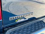 2024 Ram 2500 Crew Cab 4WD Pickup for sale #P5058 - photo 36