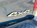 2024 Ram 2500 Crew Cab 4WD Pickup for sale #P5058 - photo 37