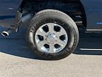 2024 Ram 2500 Crew Cab 4WD Pickup for sale #P5058 - photo 38