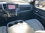 2024 Ram 2500 Crew Cab 4WD Pickup for sale #P5058 - photo 5