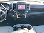 2024 Ram 2500 Crew Cab 4WD Pickup for sale #P5058 - photo 6