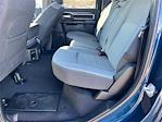 2024 Ram 2500 Crew Cab 4WD Pickup for sale #P5058 - photo 7