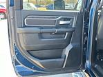 2024 Ram 2500 Crew Cab 4WD Pickup for sale #P5058 - photo 8