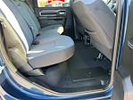 2024 Ram 2500 Crew Cab 4WD Pickup for sale #P5058 - photo 10