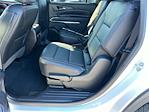 Used 2025 Chevrolet Traverse Z71 for sale #P5058A - photo 10