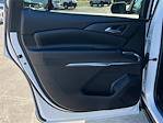 Used 2025 Chevrolet Traverse Z71 for sale #P5058A - photo 11