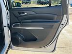Used 2025 Chevrolet Traverse Z71 for sale #P5058A - photo 12